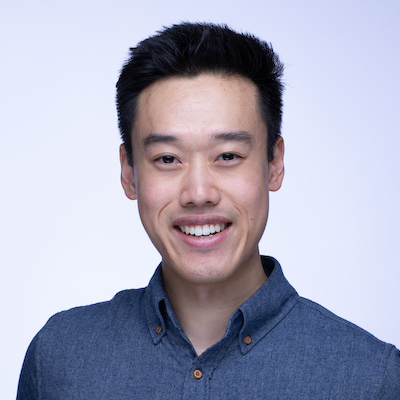 Allen Chen profile picture